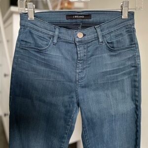 J Brand Jeans